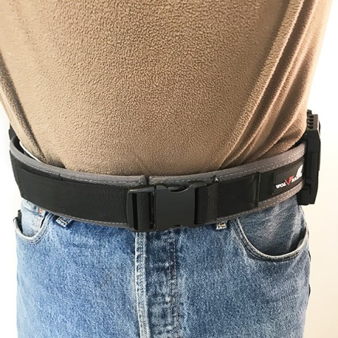 Maverick 360 Adapter plate
